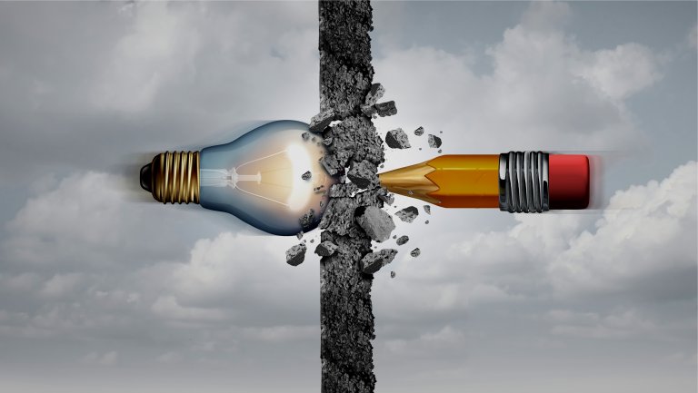 Coronavirus and Confinement