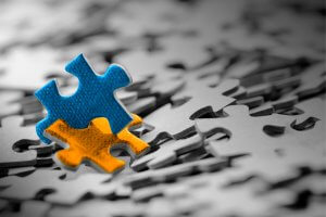 Leading to success during the COVID