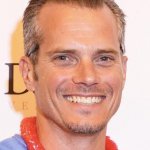 Jason Holland