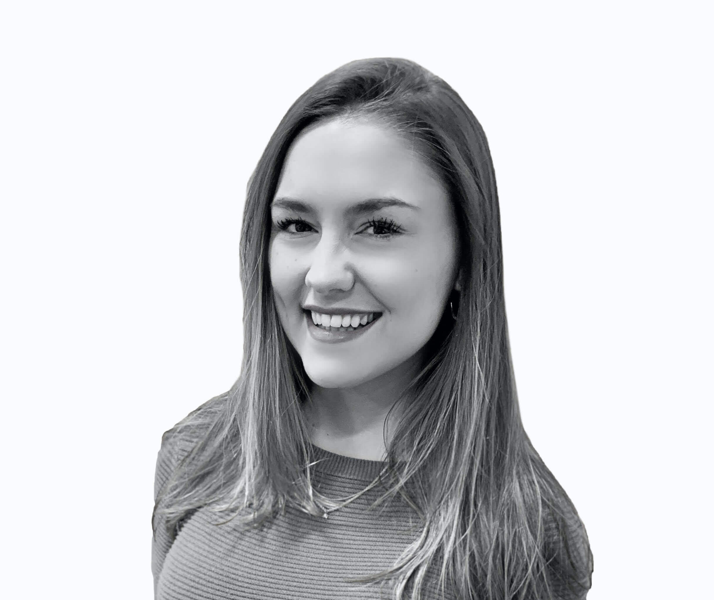 Gabrielle Gardiner