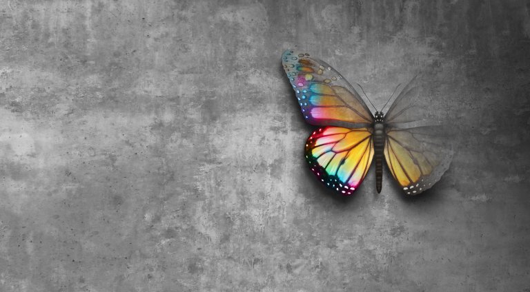 Keeping Hope Alive