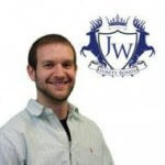 Eric Weisbrot