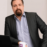 Andrew Arkley