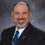 Michael Falkow