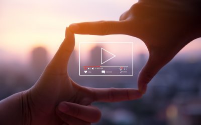 Video Marketing Engages Your Audience and Drives Traffic