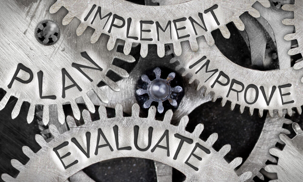 Macro,Photo,Of,Tooth,Wheel,Mechanism,With,Implement,,Plan,,Improve video presentation