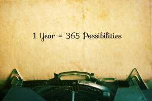 1 Year 365 Possibilities Inspiration Motivational Quotes On Vintage Careers In Government 1 Year 365 Possibilities Inspiration Motivational Quotes On Vintage Careers In Government