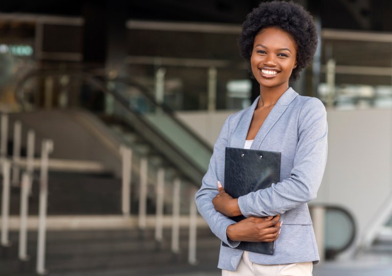 5 Keys to Give Your Resume a Facelift