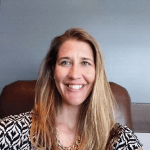 Heather Lewis