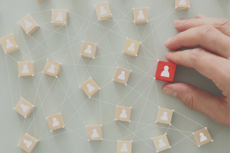 The 3 Most Important Traits Teams Want in a New Manager