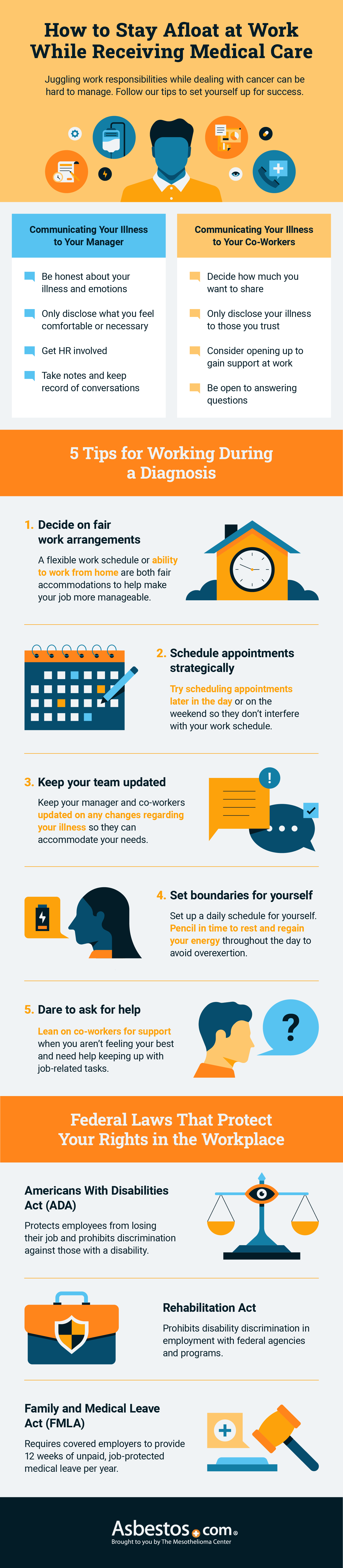 working-during-cancer-treatment (1)