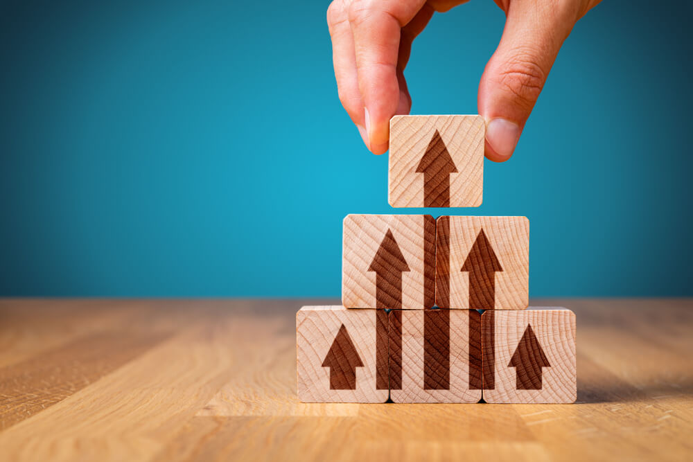 Lead With Questions and Be 10x More Effective