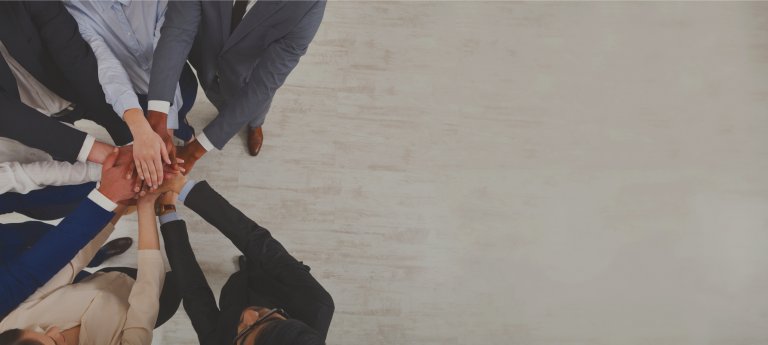 Create an Uncompromising Work Culture by Ensuring Good Comes First