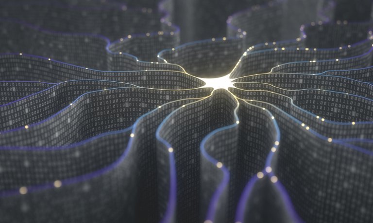 The Power of Learning