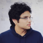 Aditya Sharma