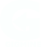 g_60