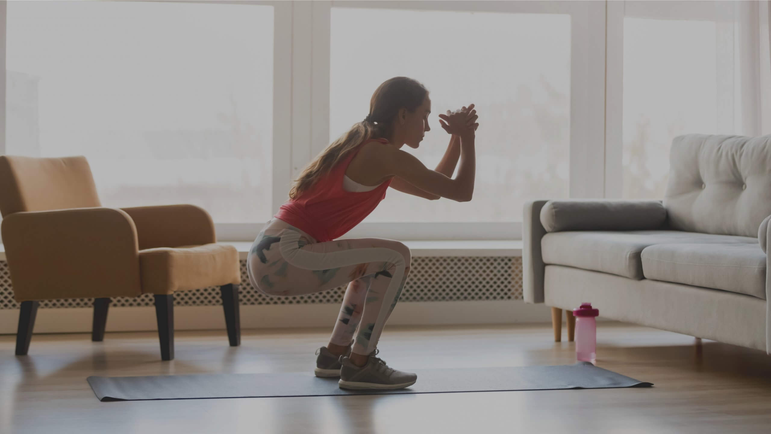 Chief Information Officer