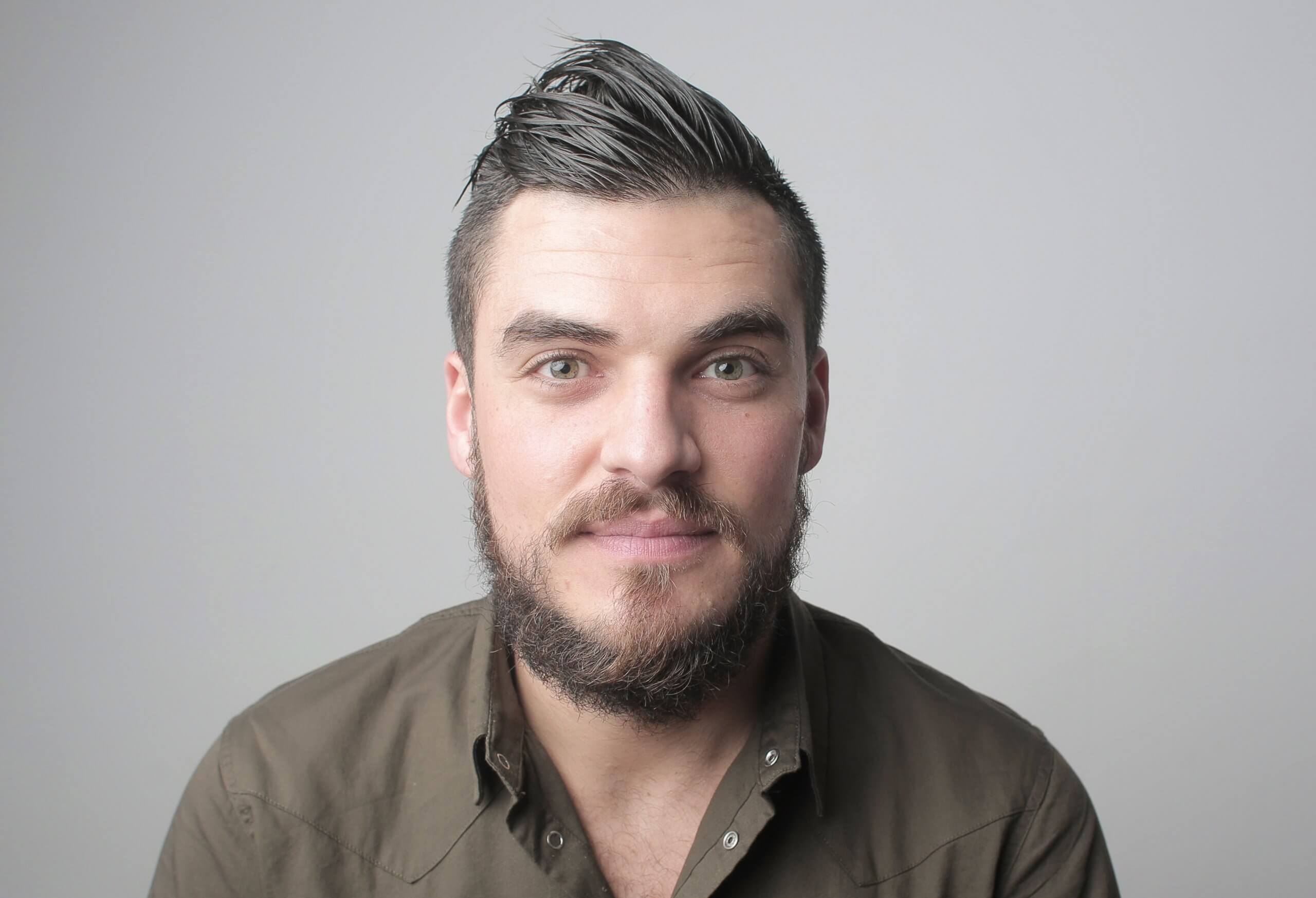 headshot2