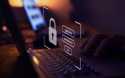 Cybersecurity Tips for Your Website