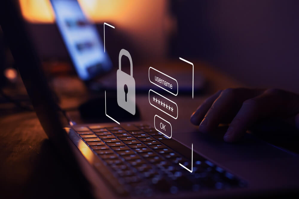 Cybersecurity Tips for Your Website