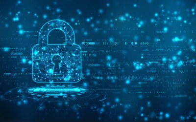 Top 5 Best Practices for HR Data Security to Follow in 2021