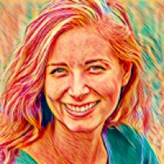 susan-image