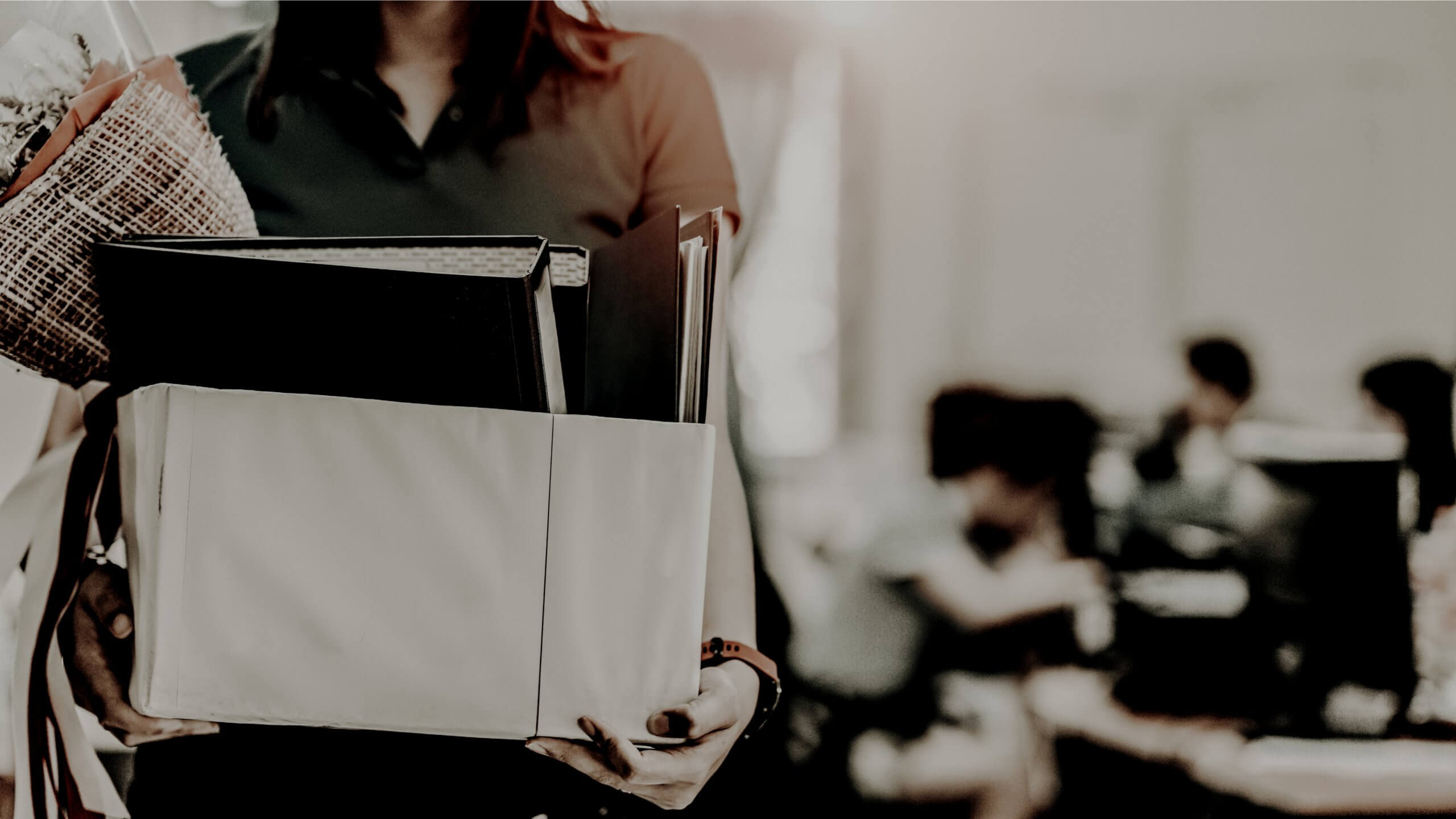 Chief Information Officer