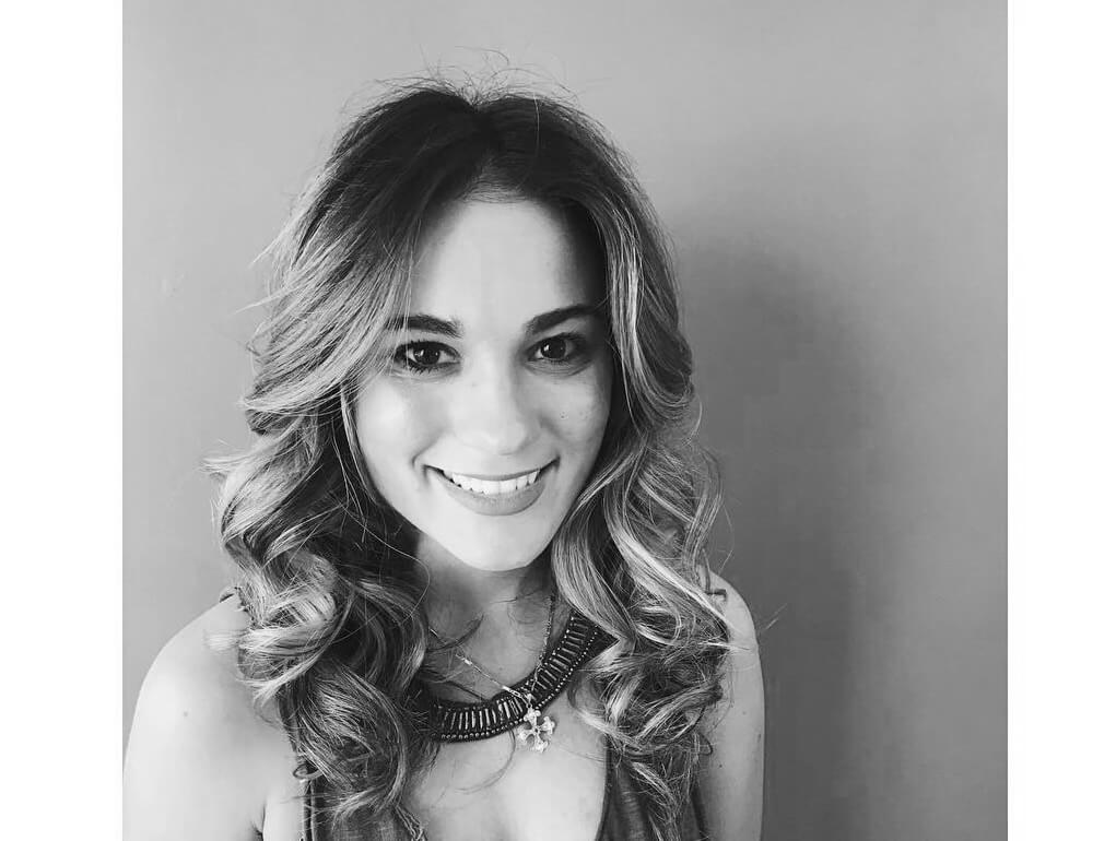 Jennifer Davis