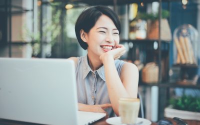 Career Moves Women Can Make in 2022 to Find Fulfillment in Life