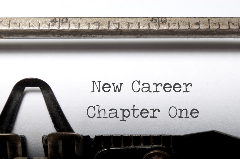 New,Career,,New,Start,Concept job interview