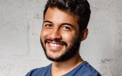 government ride to work scheme