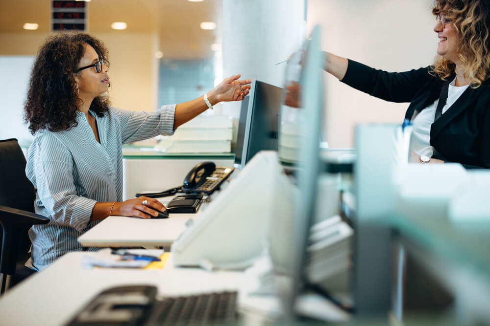 Which Degree Is Best For Government Jobs Careers In Government