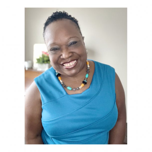 Carolyn Mozell