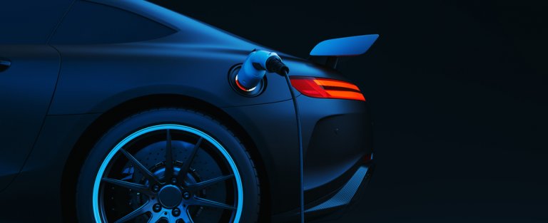 Do Local Governments Have a Responsibility in the Transition to Electric Vehicles?