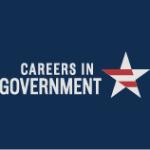 careersingov