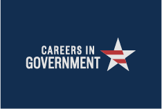 How To Find the Best Jobs in Government You Actually Want
