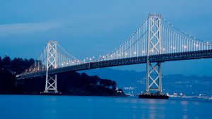 bay-bridge-in-san-francisco