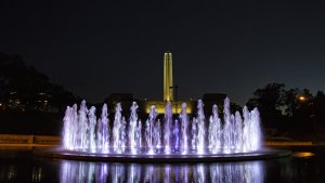 kansas-city-missouri-skyline-liberty-memorial