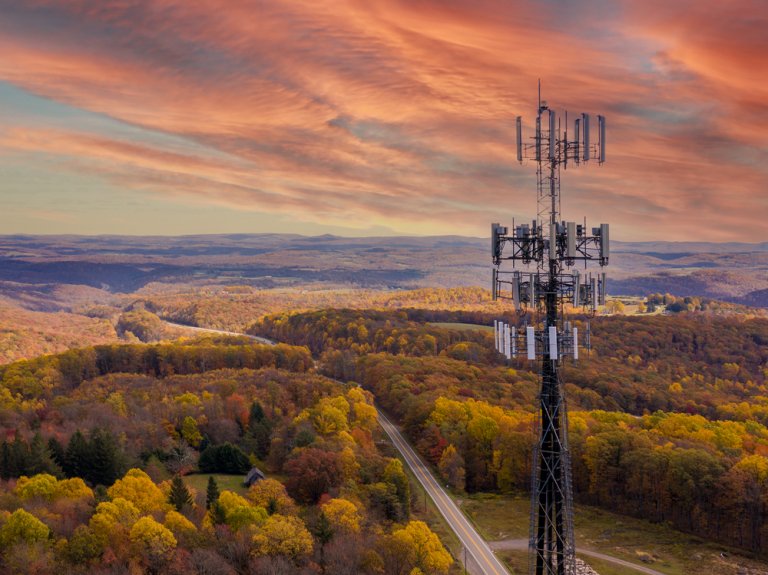 How State and Local Government Can Help Close the Digital Divide