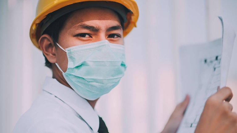 The Easiest Way to Find Government Jobs in Alabama