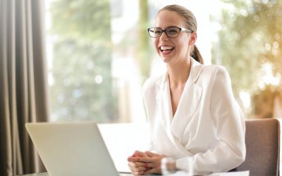 Finding Government Jobs in the Treasure State: Montana