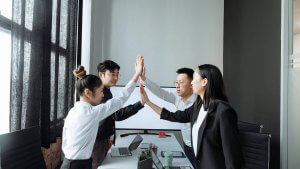 Government job in D C - Careers In Government