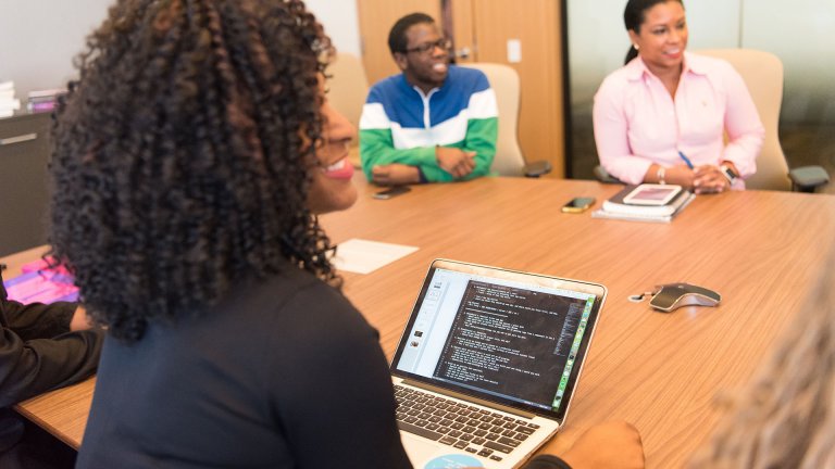 The Ultimate Guide for Finding a Government Job in Illinois