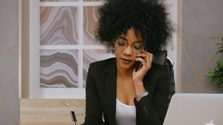 Are you looking for a government job? We've got you covered. Check out our how-to-guide on finding jobs in DC government.