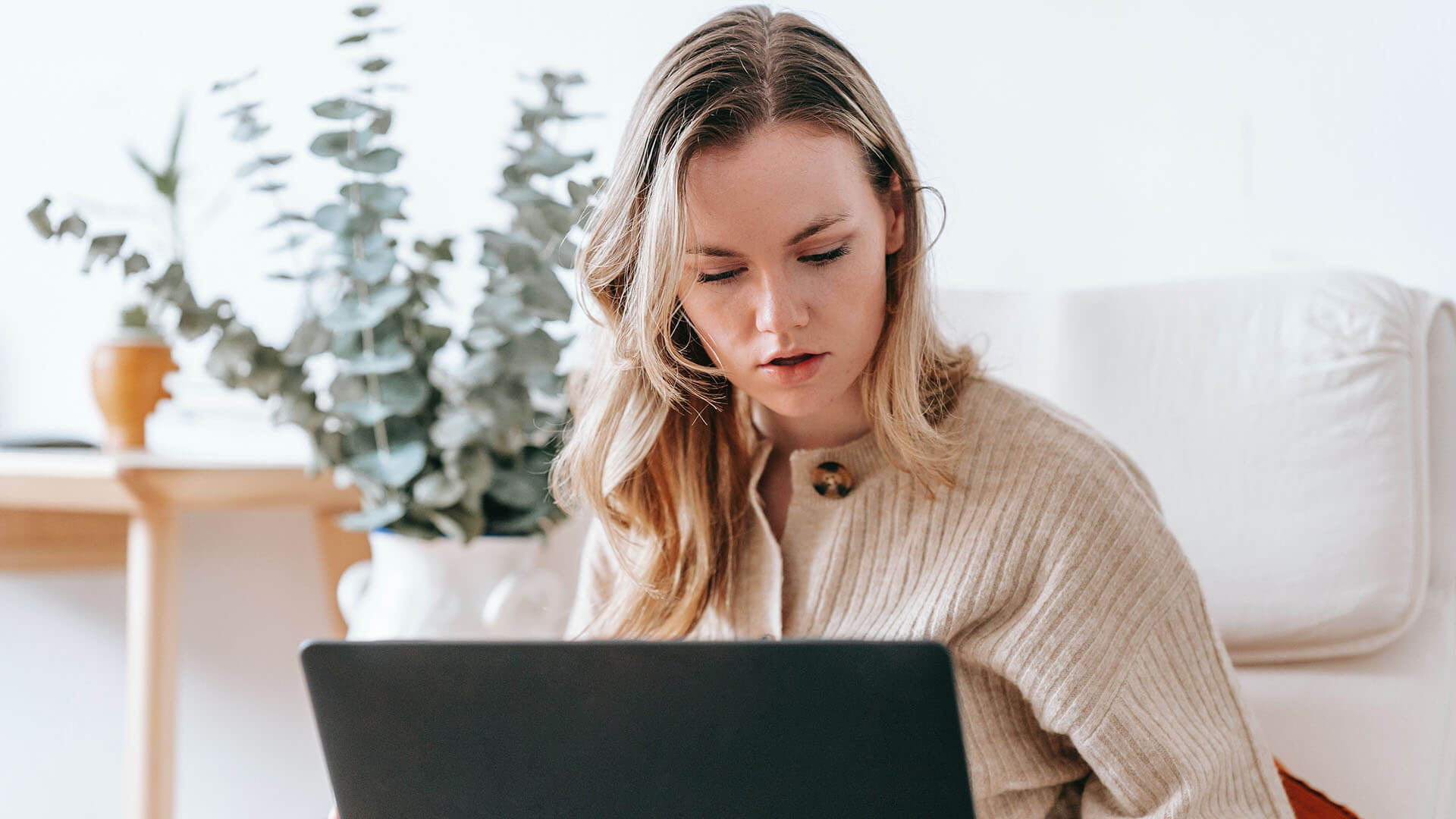 Discover High Salary Government Jobs in Harris County