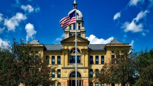 Maricopa County - Careers In Governments