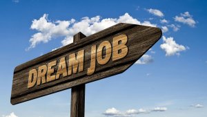 Dream job - Mohave County - Careers In Government