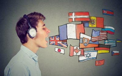 The Importance of Language Experts in Government: Bridging Cultural Gaps and Strengthening Diplomacy