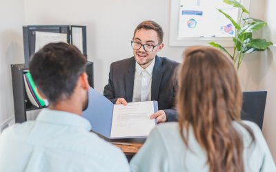 Top Government Contract Jobs in Atlanta for Career Seekers