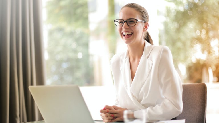 Launching Your Career: Finding Entry-Level Government Jobs